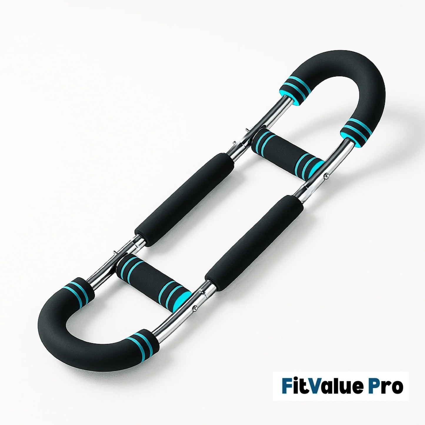 🎁Last Day Promotion 50% OFF🔥TWISTER ARM TRAINER